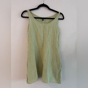 NOT FOR SALE